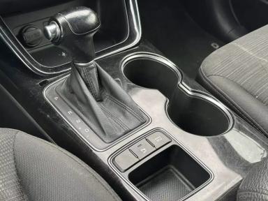 Kia Sorento 2014 - Thumbnail 18