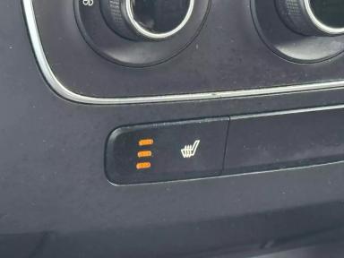 Kia Sorento 2014 - Thumbnail 19