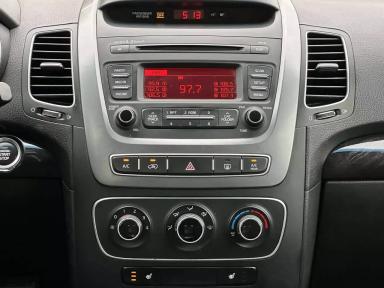 Kia Sorento 2014 - Thumbnail 20