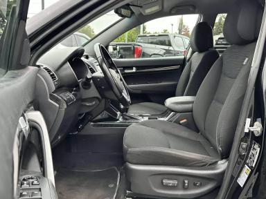 Kia Sorento 2014 - Thumbnail 21