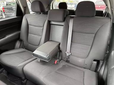 Kia Sorento 2014 - Thumbnail 26