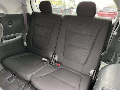 Kia Sorento 2014 - Thumbnail 27