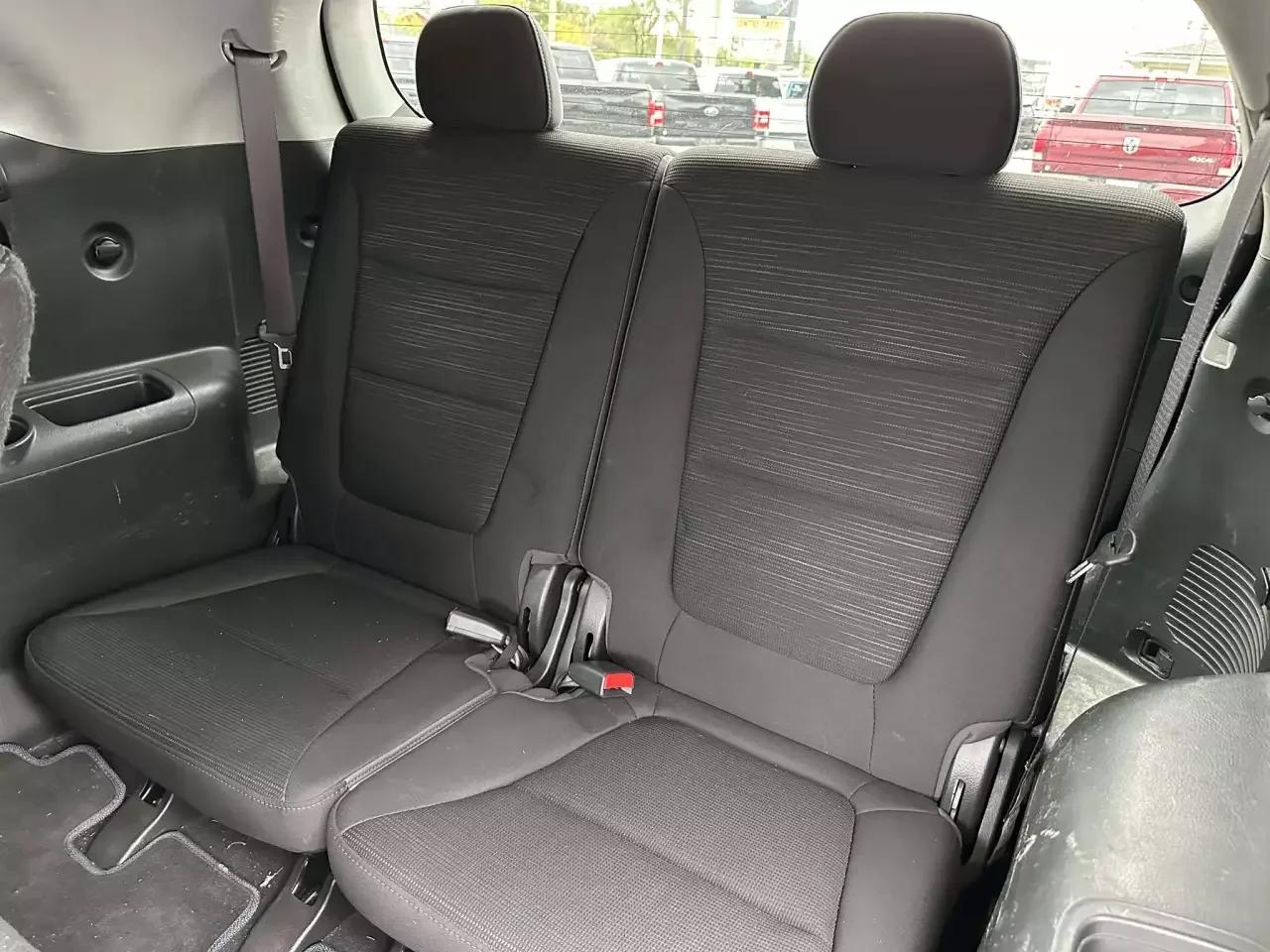 Kia Sorento 2014 - Image 27