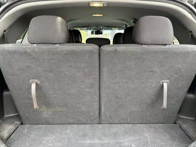 Kia Sorento 2014 - Thumbnail 28