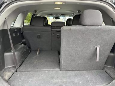 Kia Sorento 2014 - Thumbnail 29