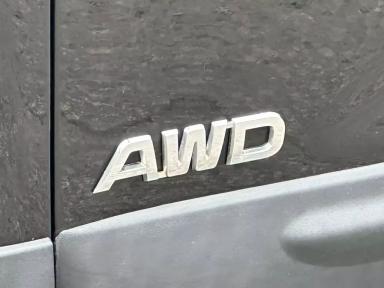 Kia Sorento 2014 - Thumbnail 31