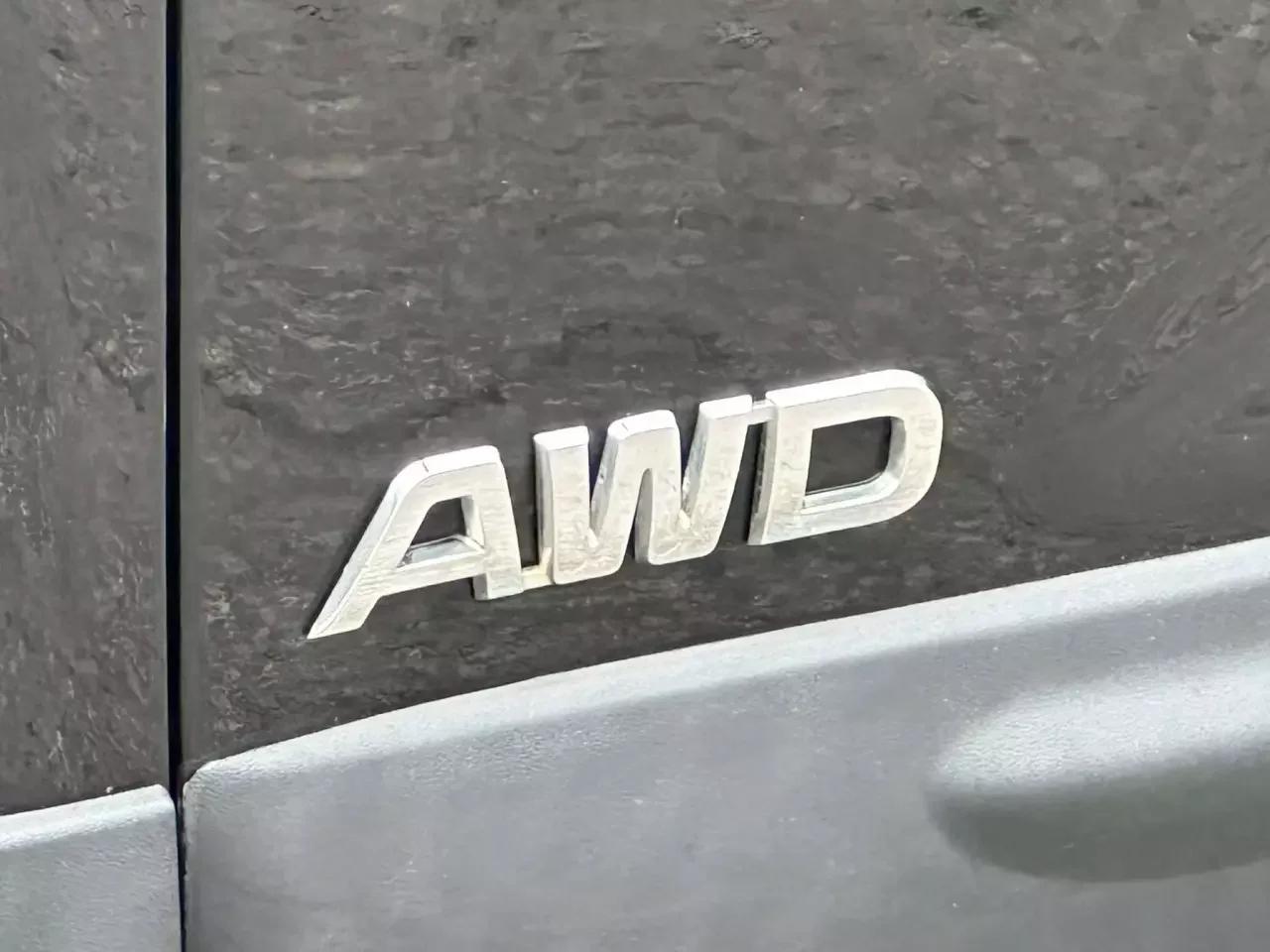 Kia Sorento 2014 - Image 31