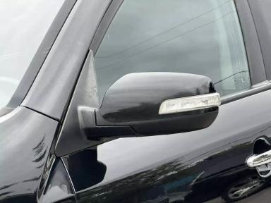 Kia Sorento 2014 - Thumbnail 32