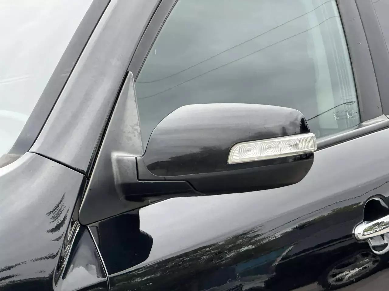 Kia Sorento 2014 - Image 32