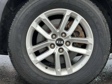 Kia Sorento 2014 - Thumbnail 34