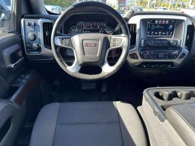 Gmc Sierra 1500 2018 - Thumbnail 11