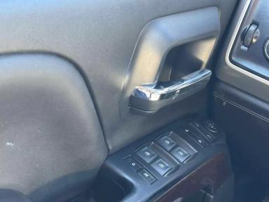 Gmc Sierra 1500 2018 - Thumbnail 12