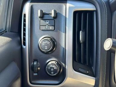 Gmc Sierra 1500 2018 - Thumbnail 13