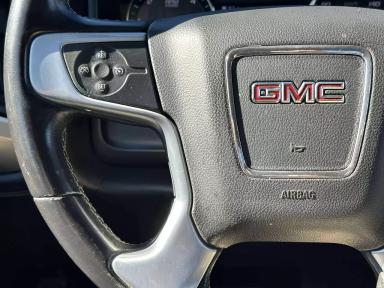 Gmc Sierra 1500 2018 - Thumbnail 14