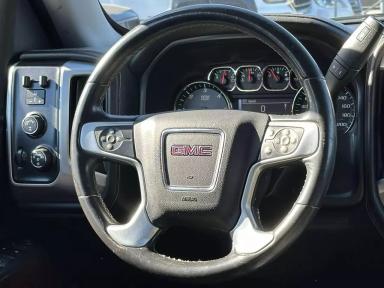 Gmc Sierra 1500 2018 - Thumbnail 16