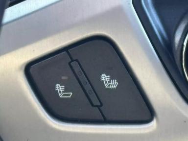 Gmc Sierra 1500 2018 - Thumbnail 17