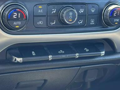 Gmc Sierra 1500 2018 - Thumbnail 18