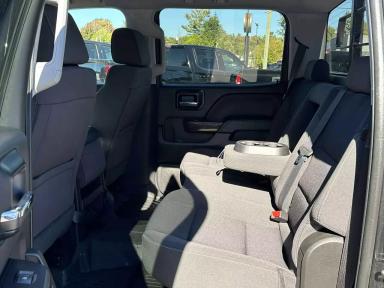 Gmc Sierra 1500 2018 - Thumbnail 22