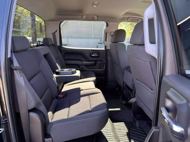 Gmc Sierra 1500 2018 - Thumbnail 23