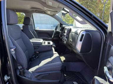 Gmc Sierra 1500 2018 - Thumbnail 24