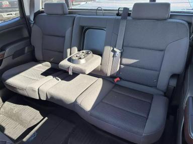 Gmc Sierra 1500 2018 - Thumbnail 26