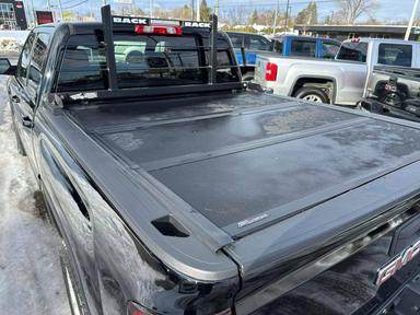 Gmc Sierra 1500 2018 - Thumbnail 27