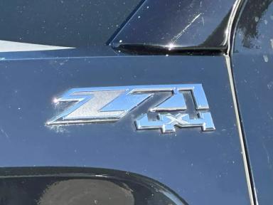 Gmc Sierra 1500 2018 - Thumbnail 28