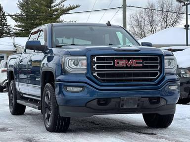 Gmc Sierra 1500 2018 - Thumbnail 7