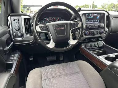 Gmc Sierra 1500 2018 - Thumbnail 10