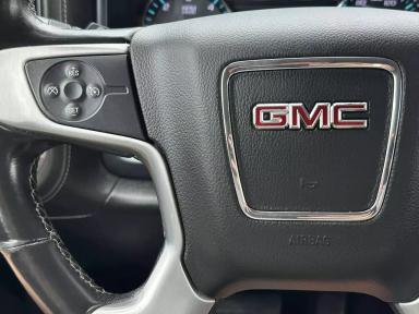 Gmc Sierra 1500 2018 - Thumbnail 14