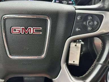 Gmc Sierra 1500 2018 - Thumbnail 15