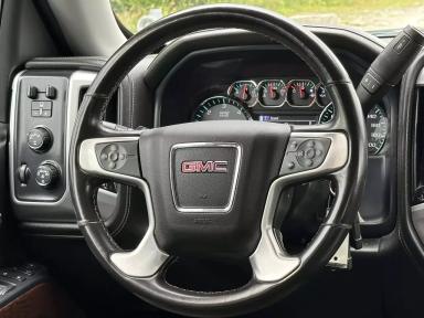 Gmc Sierra 1500 2018 - Thumbnail 16