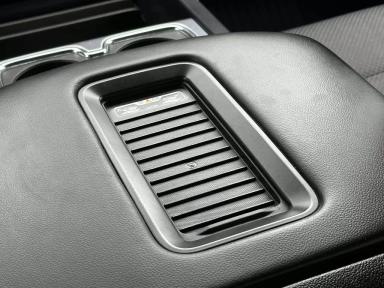 Gmc Sierra 1500 2018 - Thumbnail 17