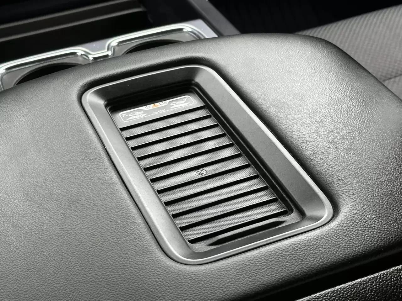 Gmc Sierra 1500 2018 - Image 17