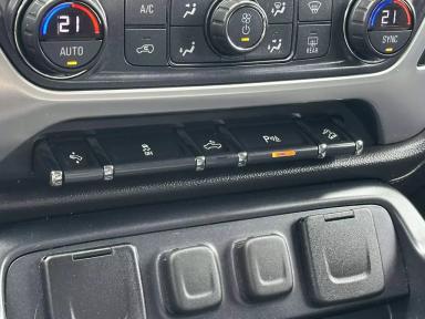 Gmc Sierra 1500 2018 - Thumbnail 19