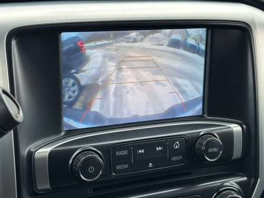 Gmc Sierra 1500 2018 - Thumbnail 20