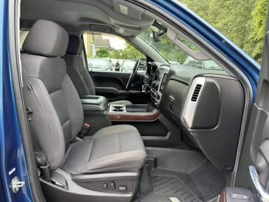 Gmc Sierra 1500 2018 - Thumbnail 25