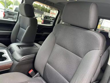 Gmc Sierra 1500 2018 - Thumbnail 26