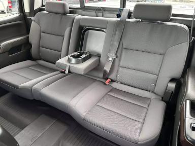 Gmc Sierra 1500 2018 - Thumbnail 27