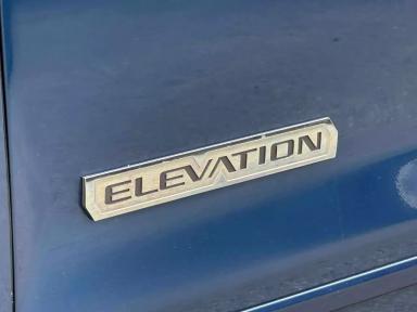 Gmc Sierra 1500 2018 - Thumbnail 30