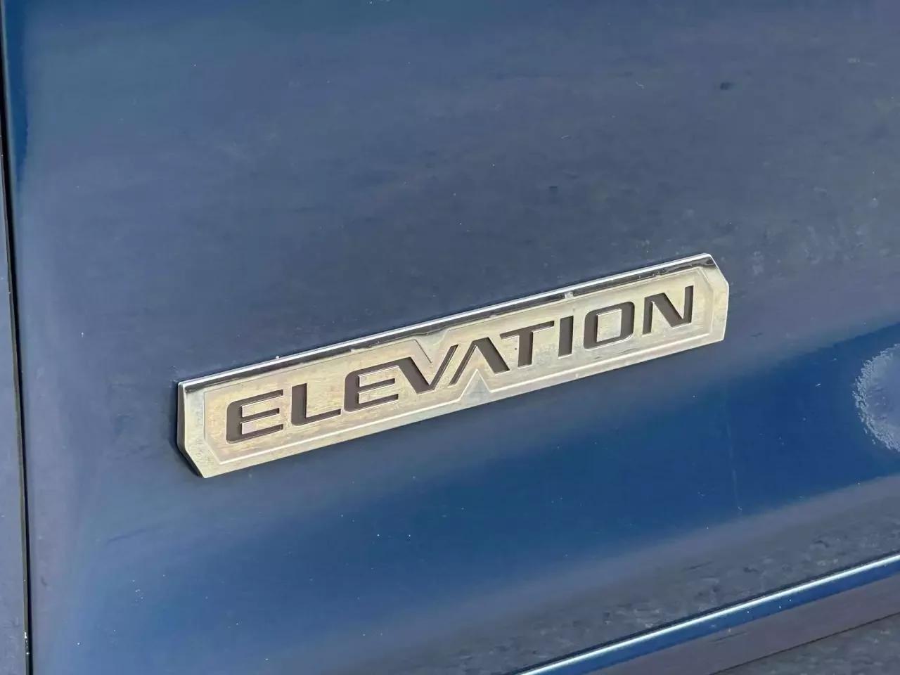 Gmc Sierra 1500 2018 - Image 30