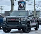 GMC Sierra 1500 2017 - Thumbnail 1