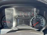 Chevrolet Silverado 1500 2018 - Thumbnail 9