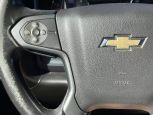 Chevrolet Silverado 1500 2018 - Thumbnail 14