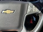 Chevrolet Silverado 1500 2018 - Thumbnail 15