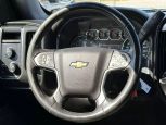 Chevrolet Silverado 1500 2018 - Thumbnail 16