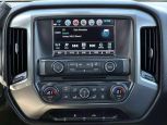 Chevrolet Silverado 1500 2018 - Thumbnail 19