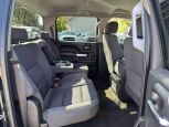 Chevrolet Silverado 1500 2018 - Thumbnail 22