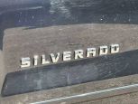 Chevrolet Silverado 1500 2018 - Thumbnail 27