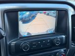 Chevrolet Silverado 1500 2018 - Thumbnail 18